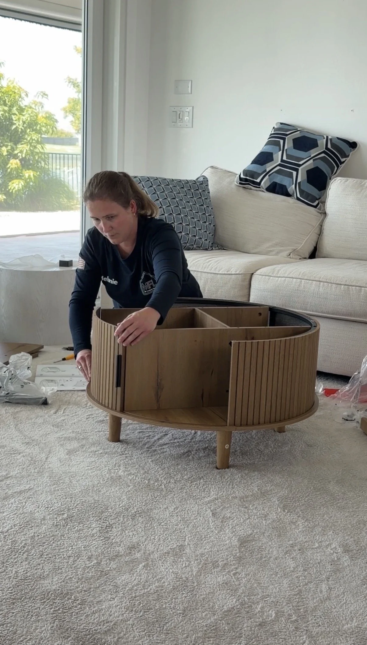 BuildingTable.jpg
