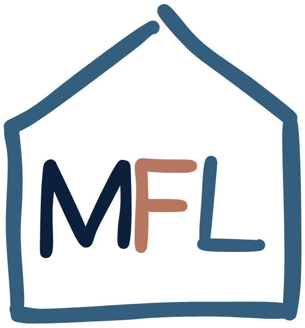 MFL Services LLC - reliable Handyman Cape Coral