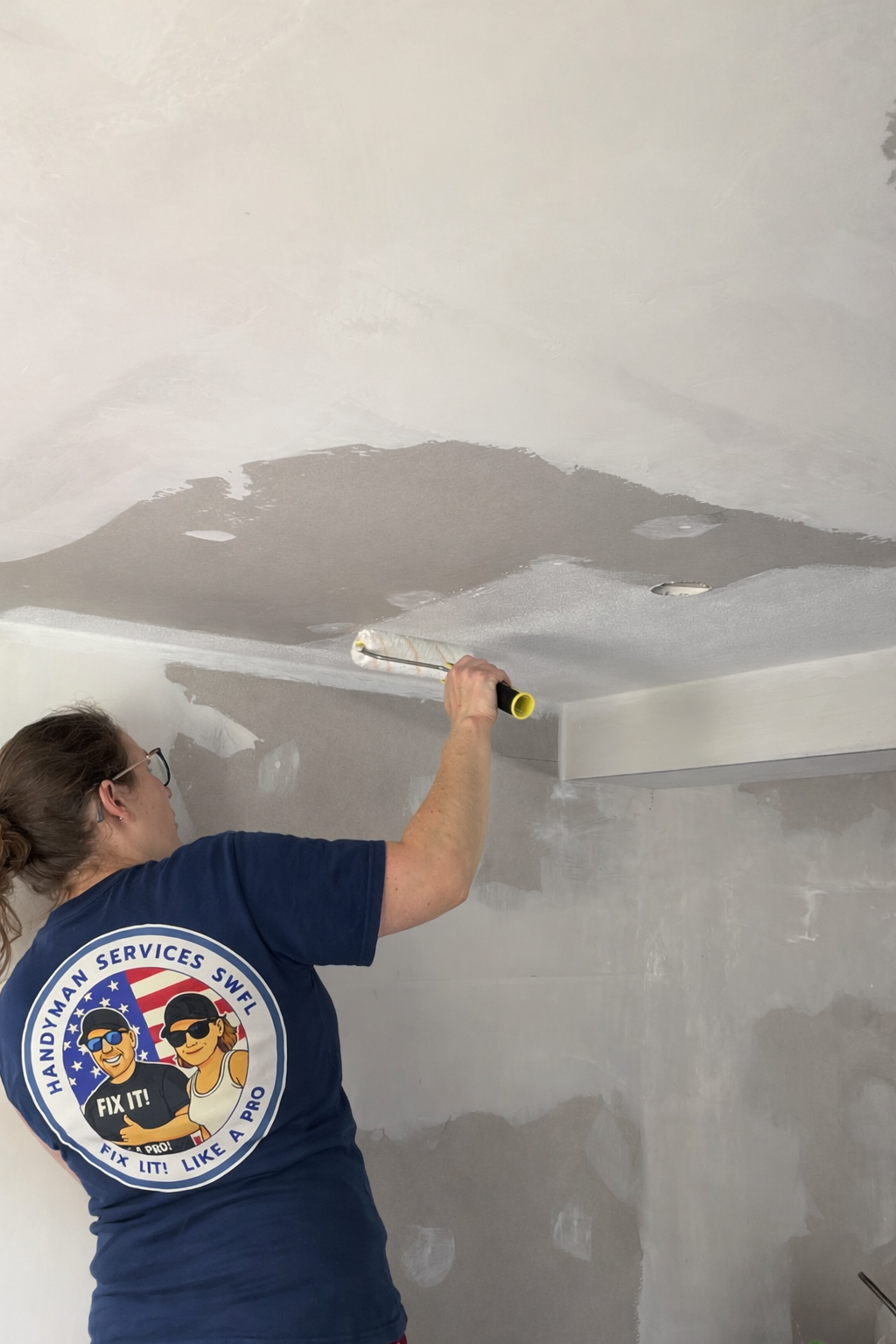 Melanie Painting the Ceiling.png