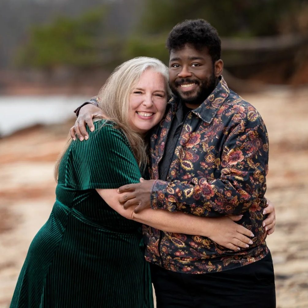 Staci-David-102.png