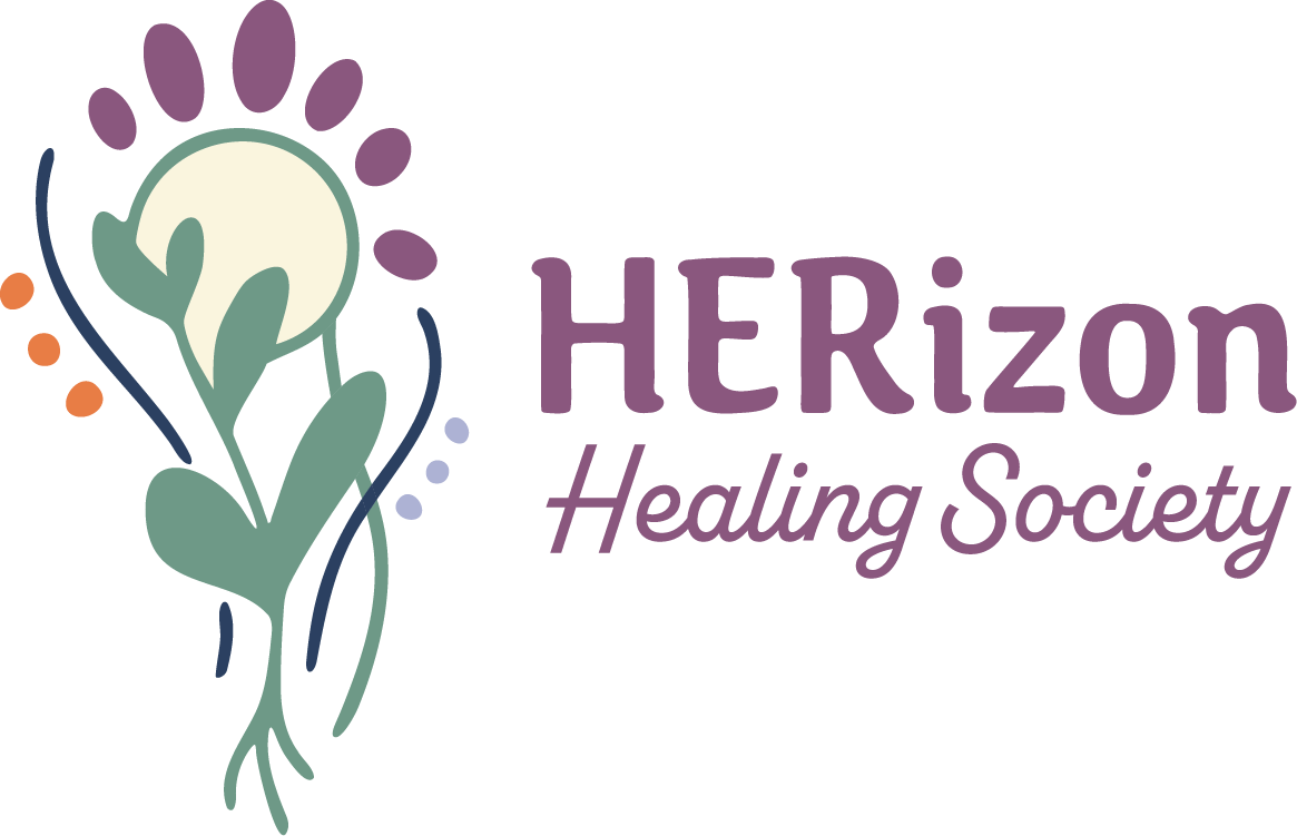 HERizon Healing Society
