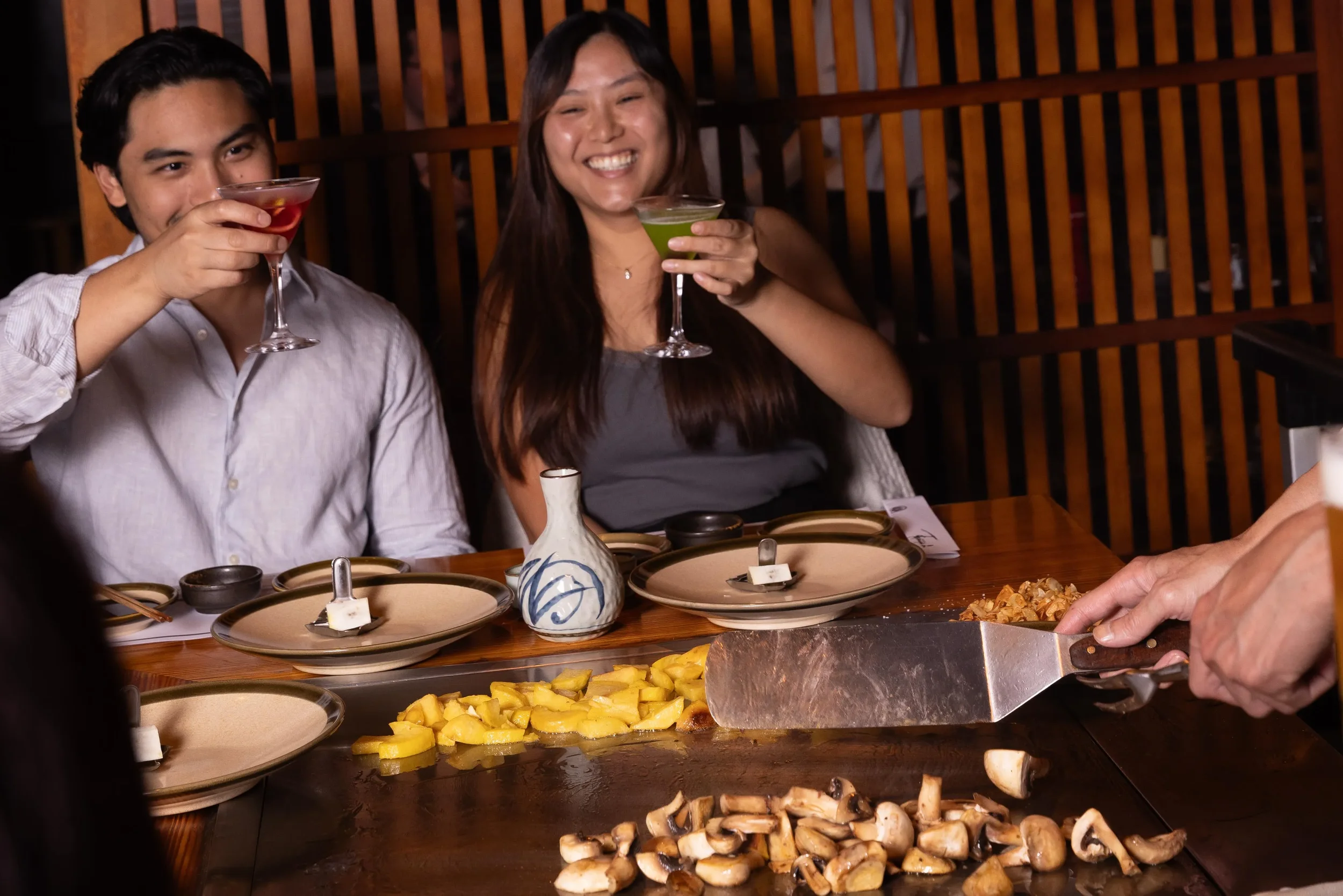 JTI_24-3_046.webp