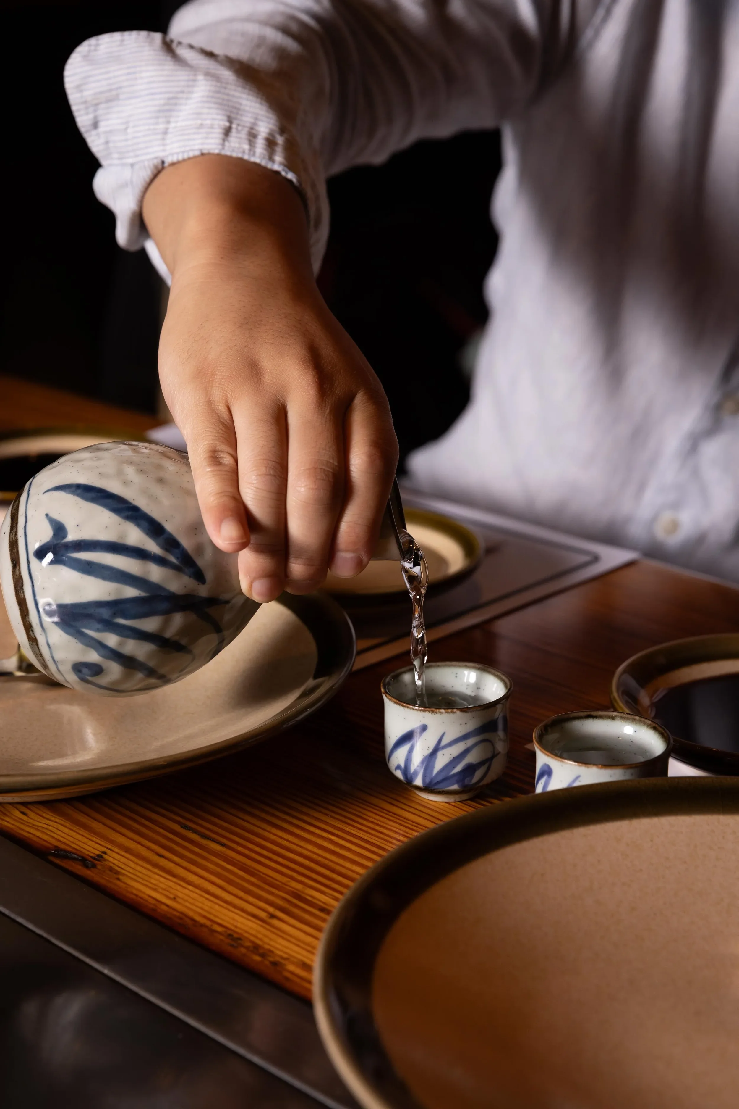 JTI_24-3_030.webp