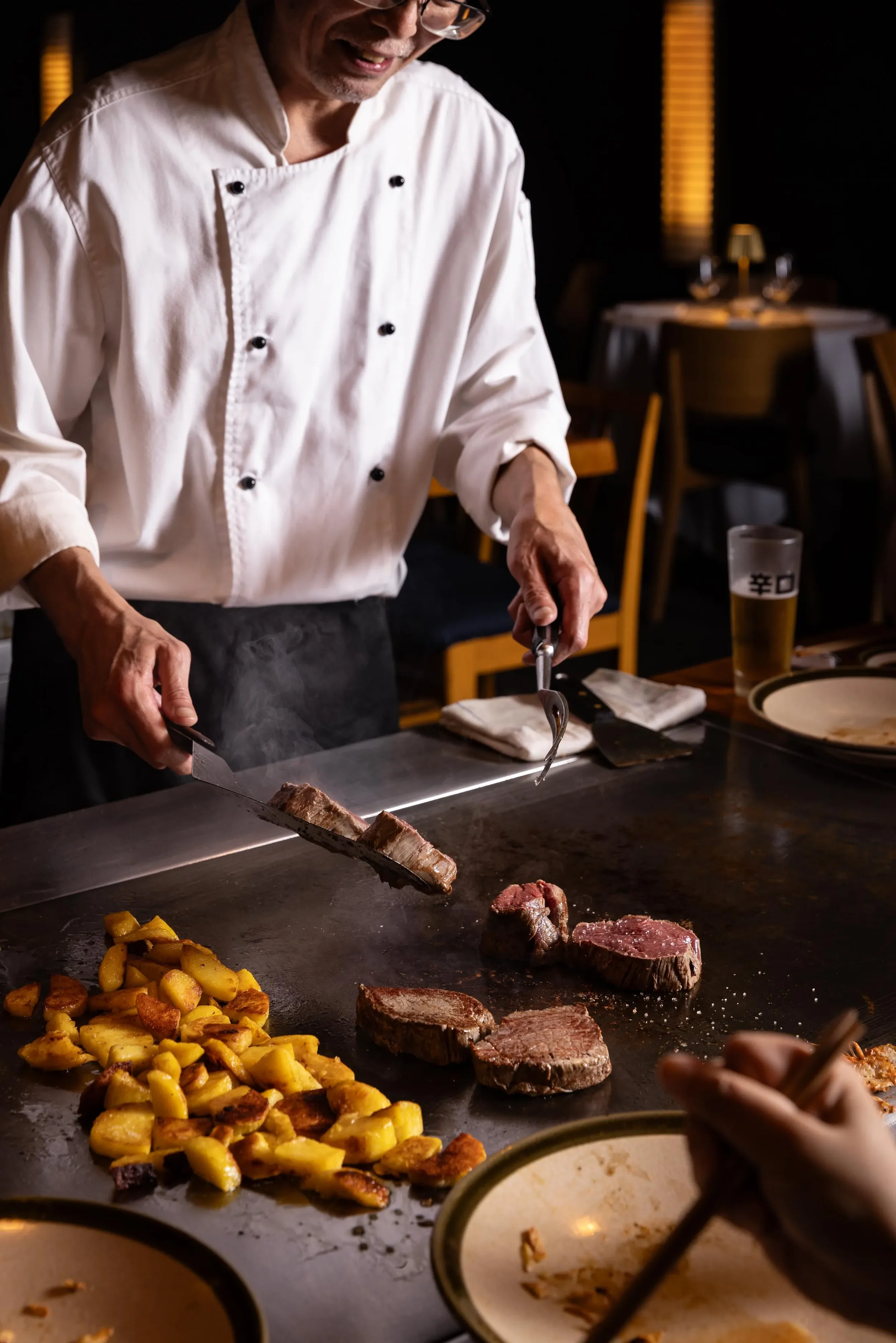 JTI_24-3_065.webp