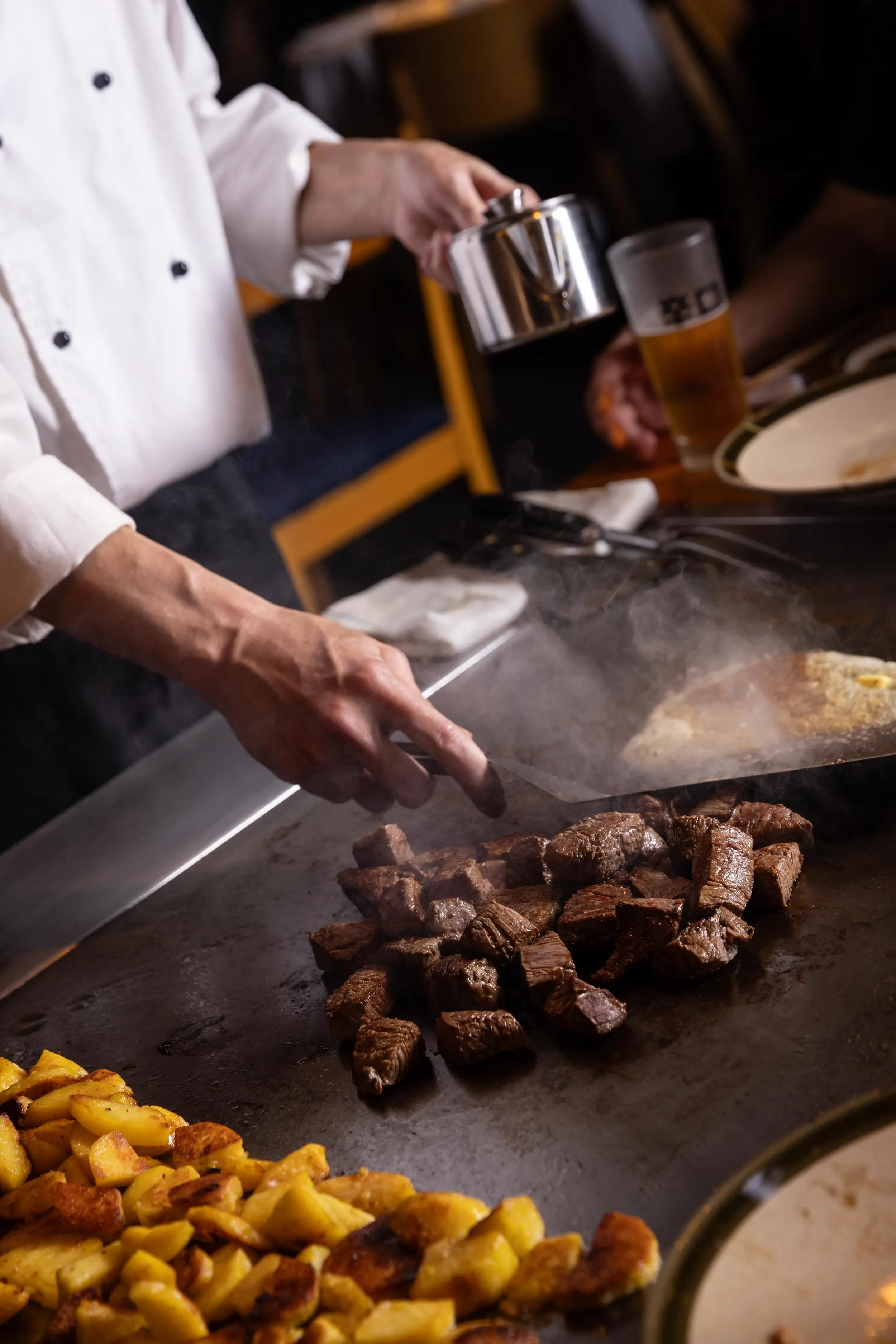 JTI_24-3_067.webp