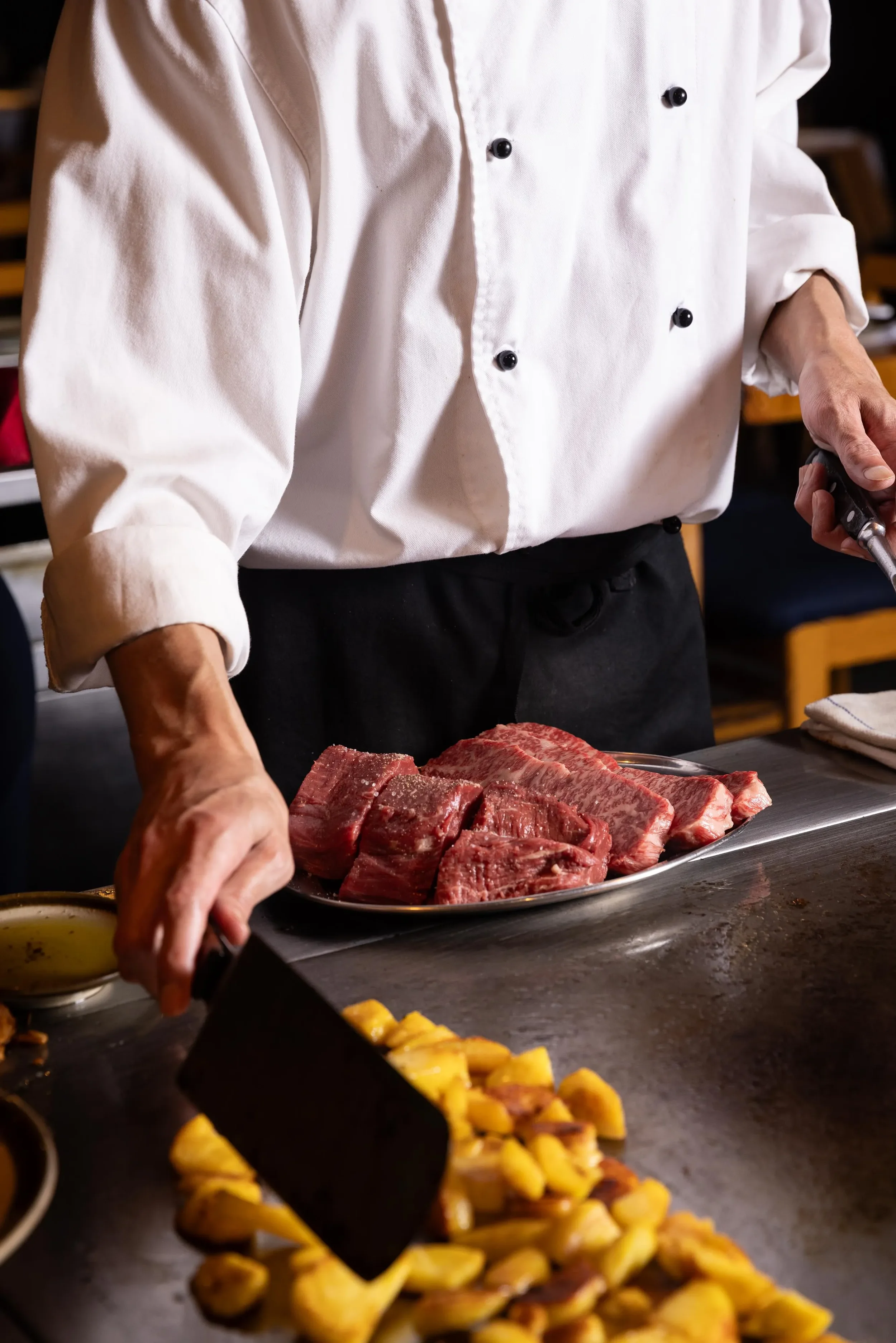 JTI_24-3_063.webp