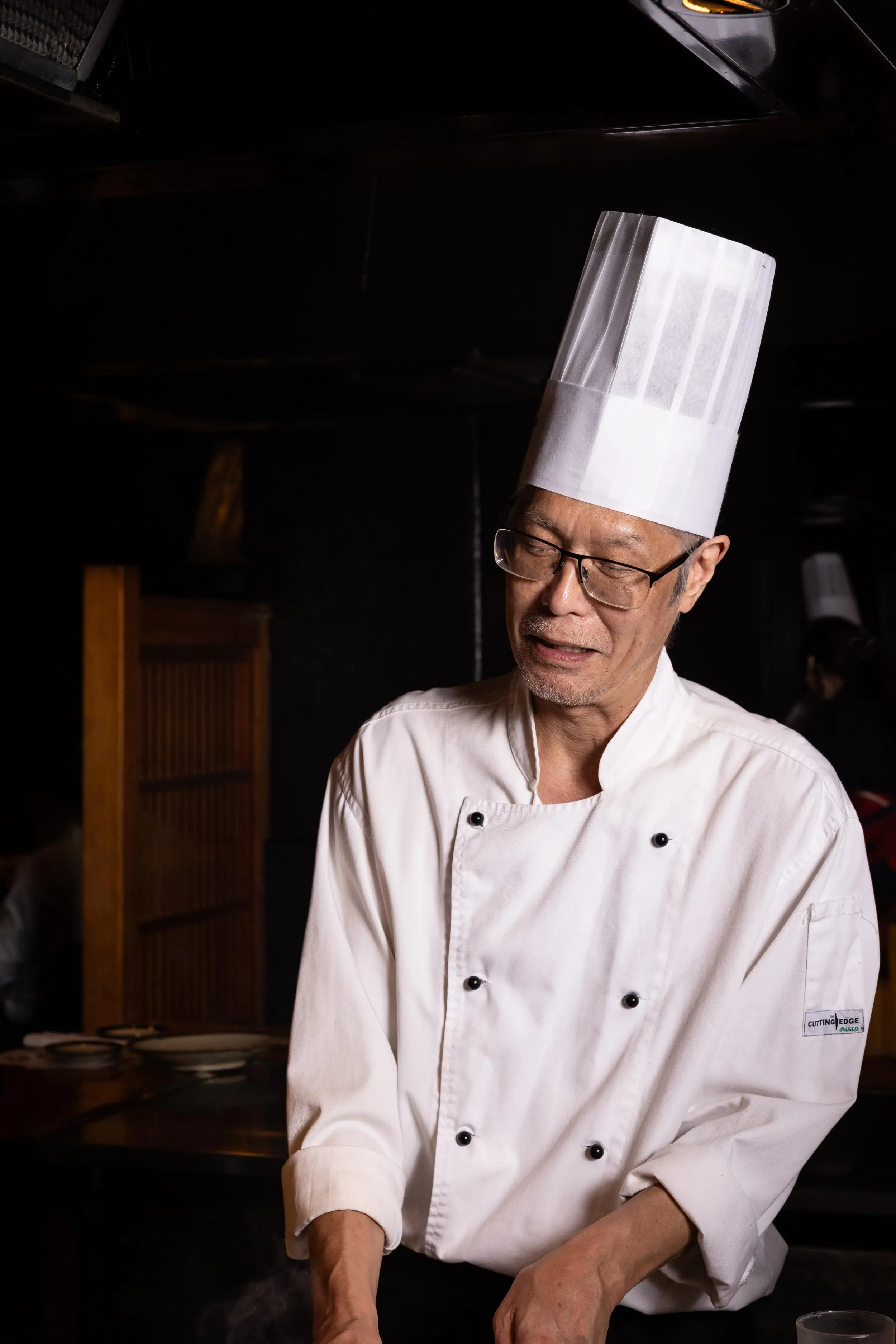 JTI_24-3_054.webp
