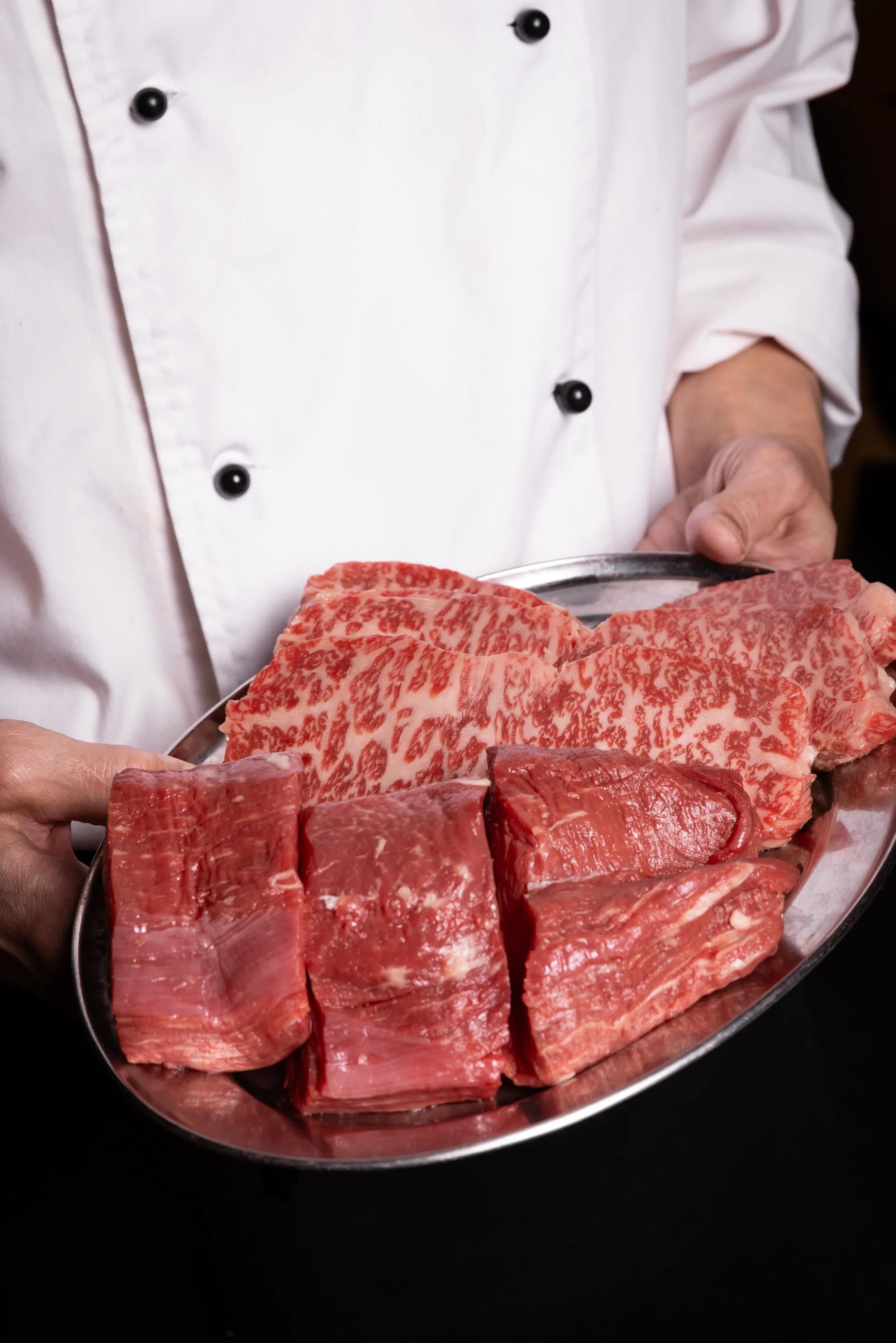 JTI_24-3_047.webp