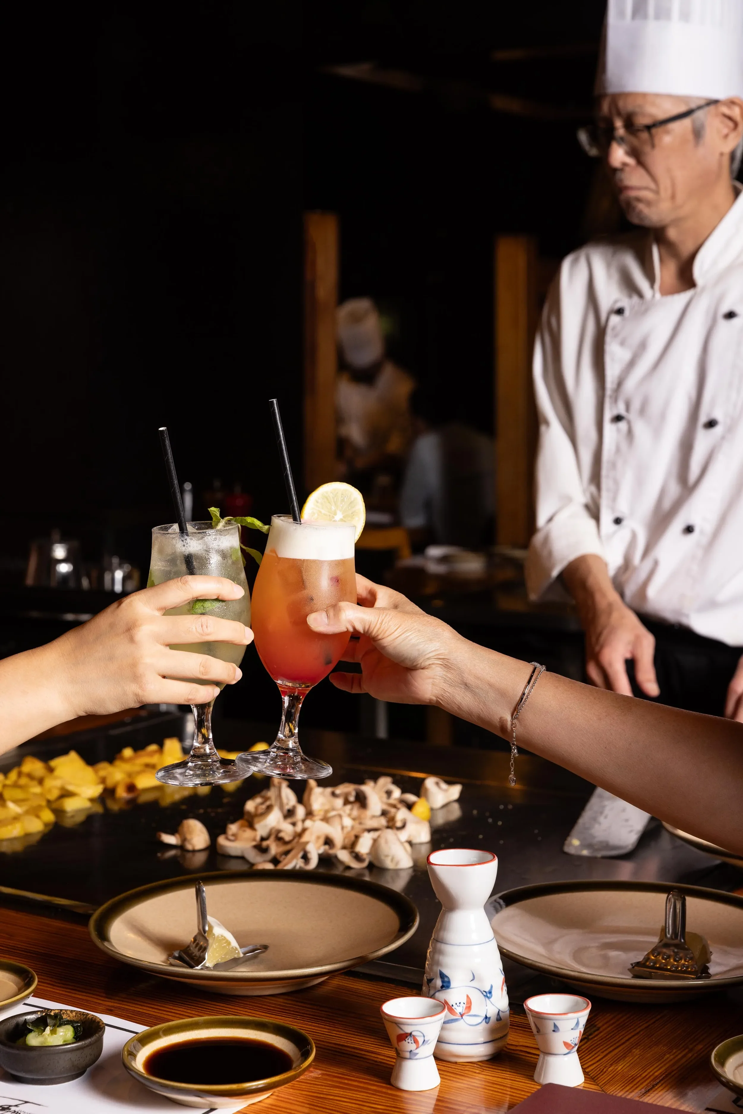 JTI_24-3_032.webp