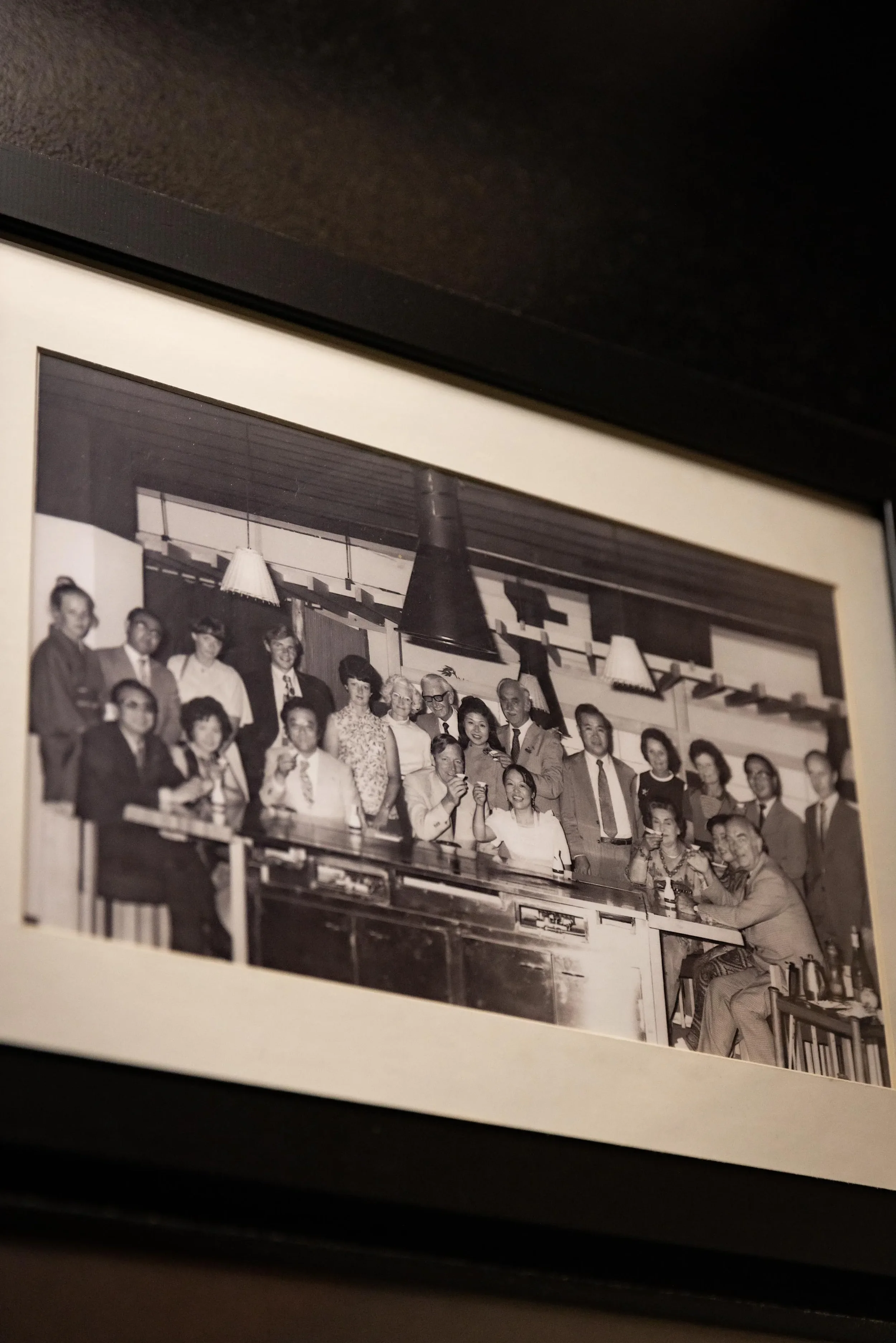 JTI_24-3_022.webp