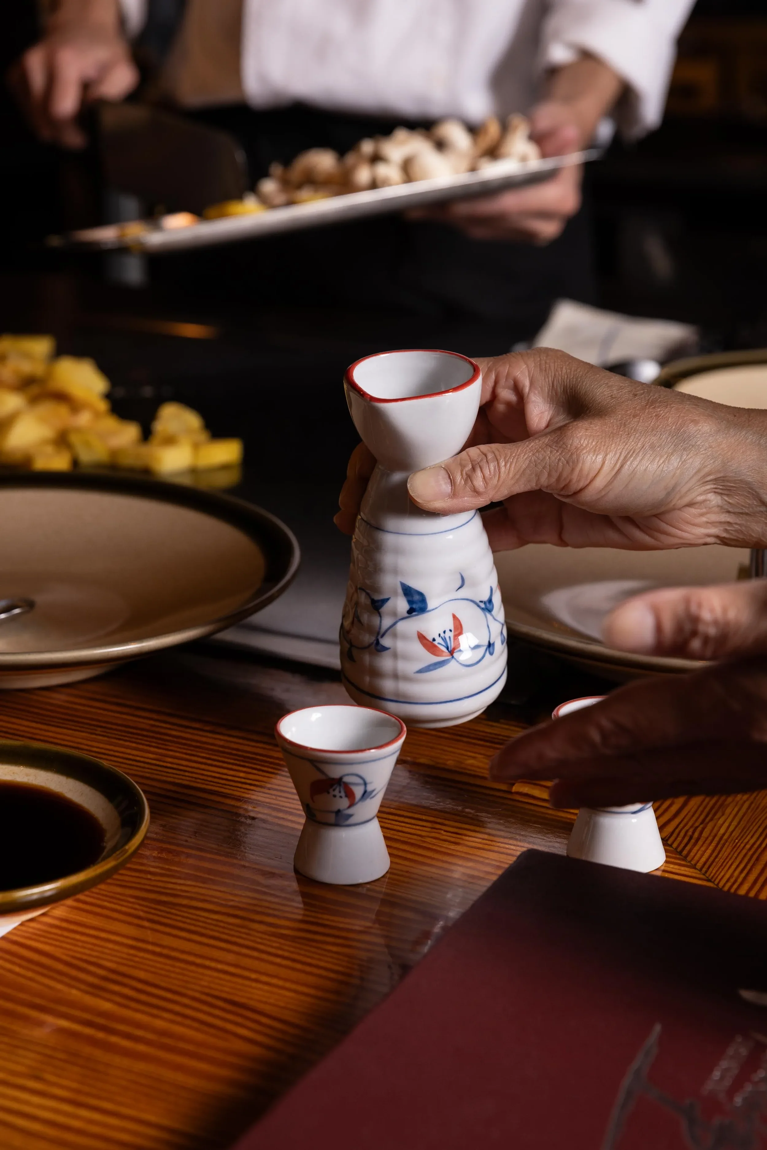 JTI_24-3_031.webp