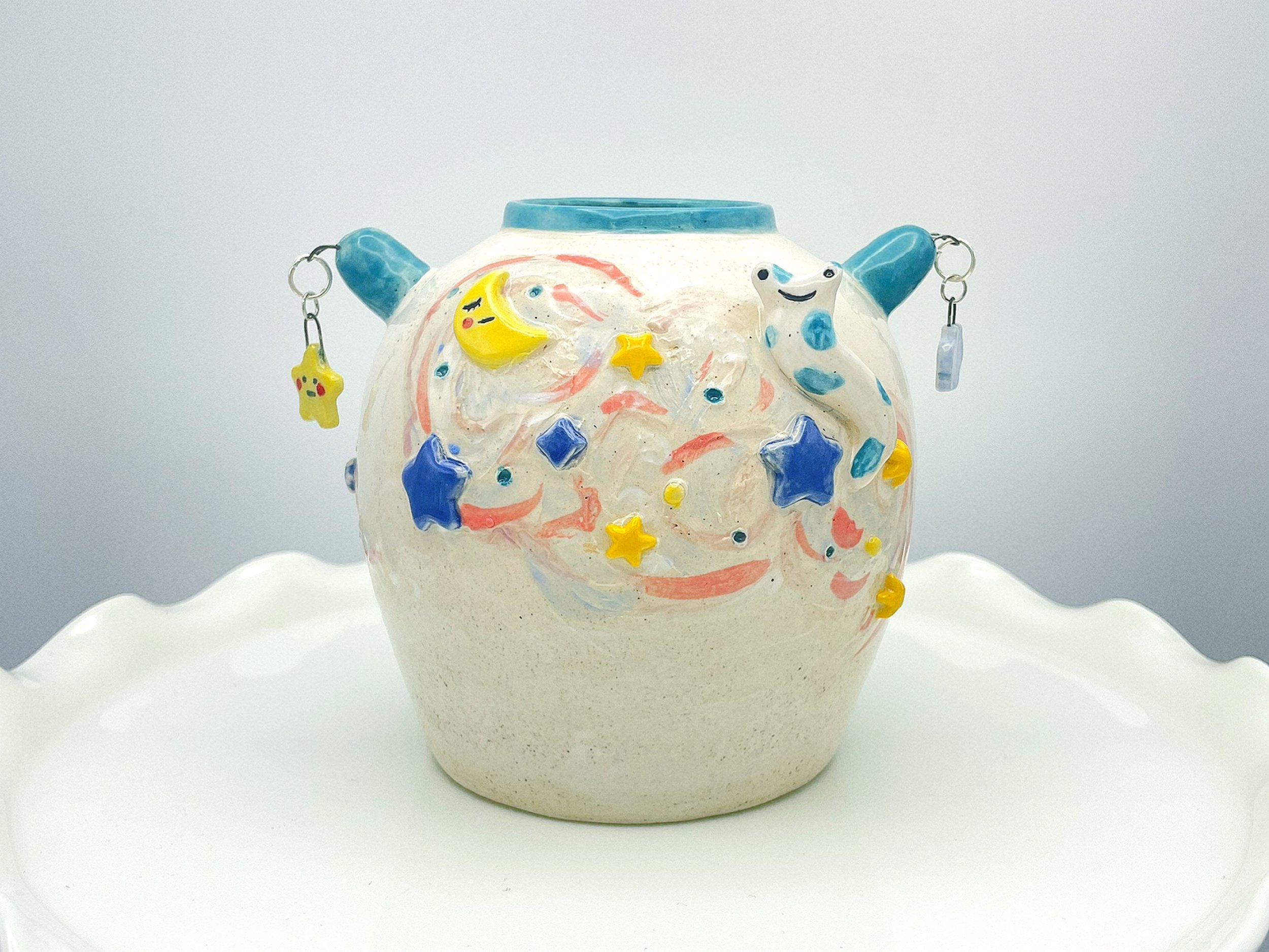 Dreamscape Vessel 1.JPG