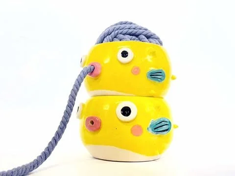 Rebe's Dreamland PuffBub.jpg