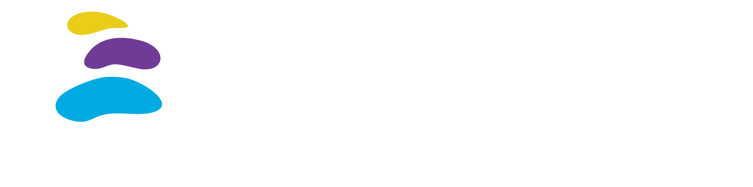 Ron &amp; Myrna Ghitter Foundation