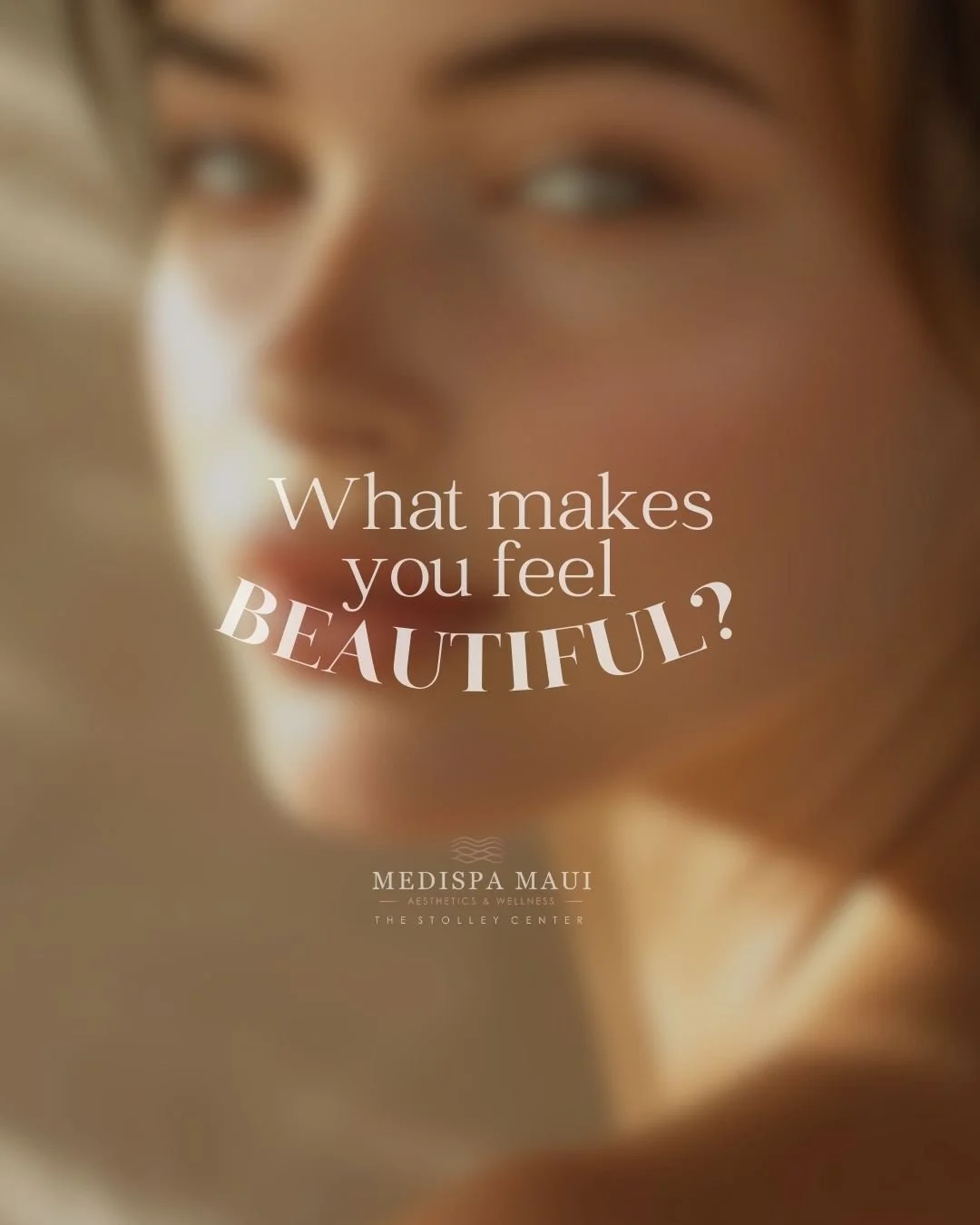 MEDISPA GraPhics