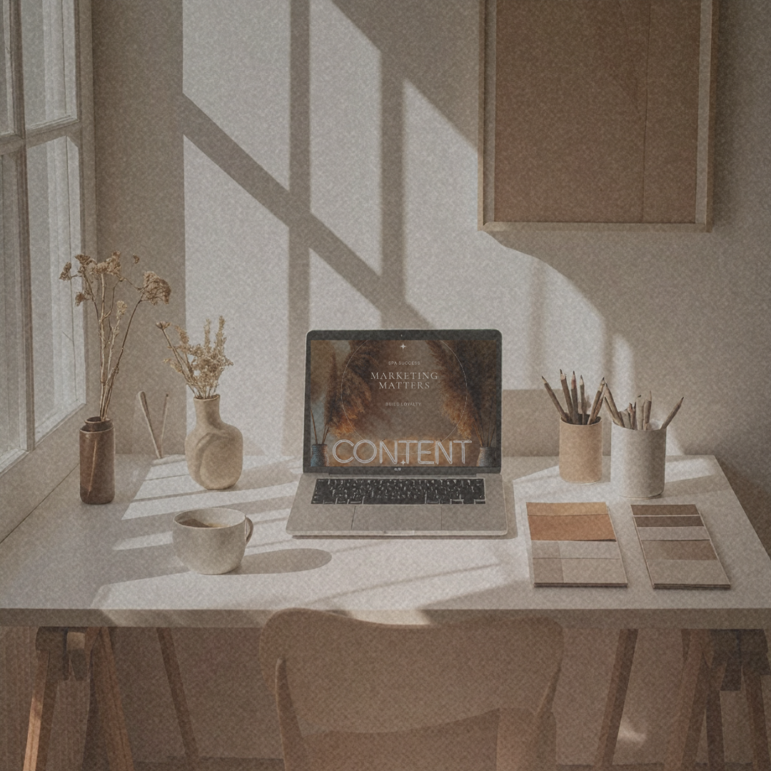 The Campaign