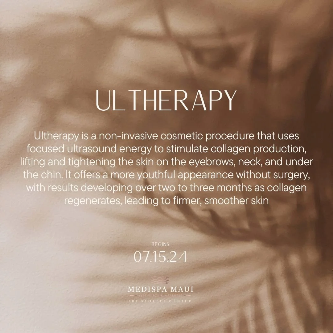 Treatment  Spotlight Carousel - 4 (3).jpg