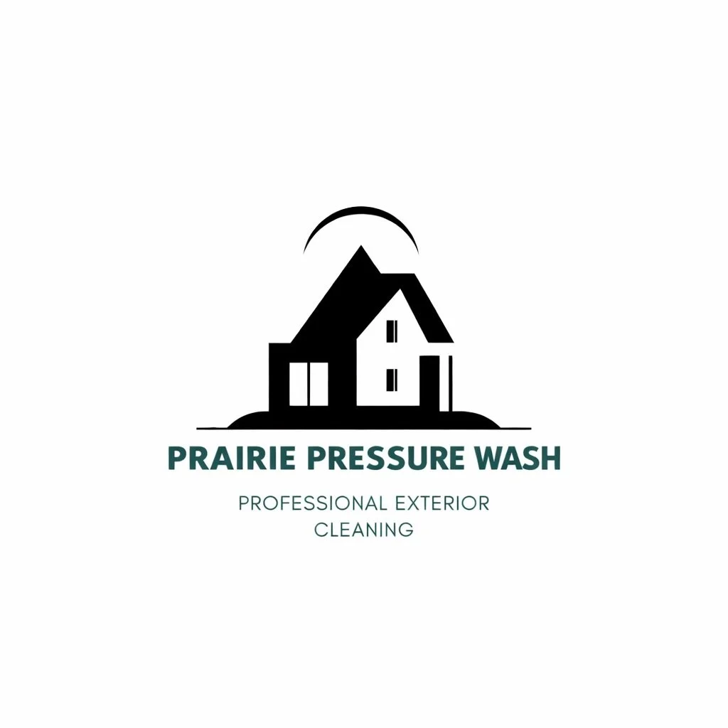 PRAIRIE PRESSURE WASHING