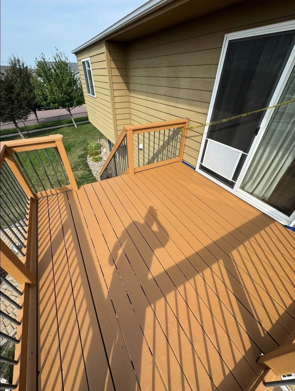 771A89C1-D8AE-45B6-8505-4E1529EACD3D_1_201_a.jpeg