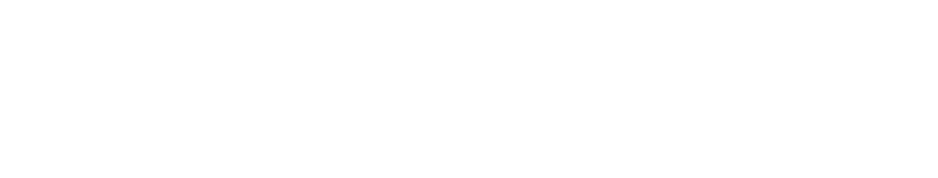 School of No Rules