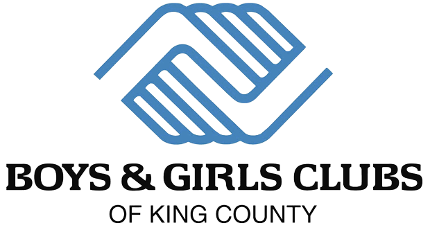 Boys and Girls Clubs of King County