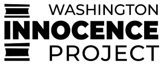 Washington Innocence Project