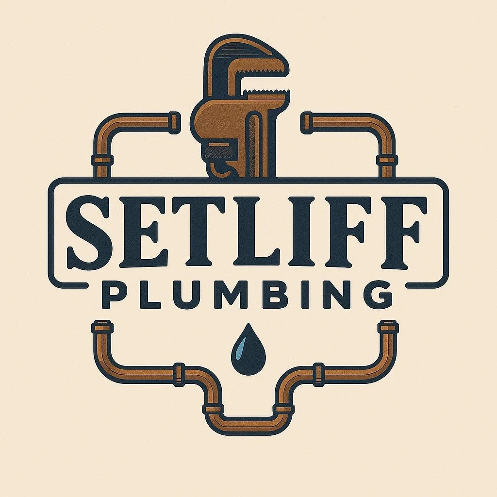 Setliff Plumbing 