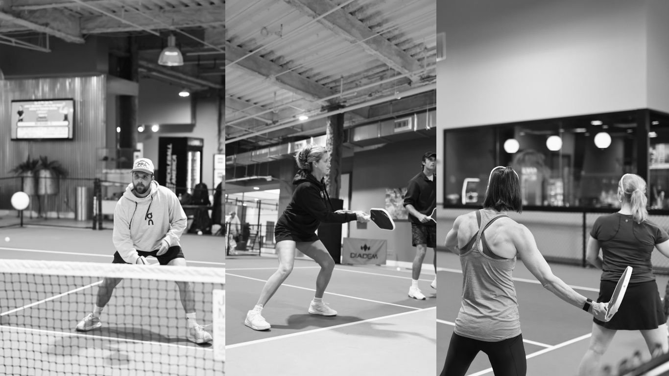 Untitled design.jpeg