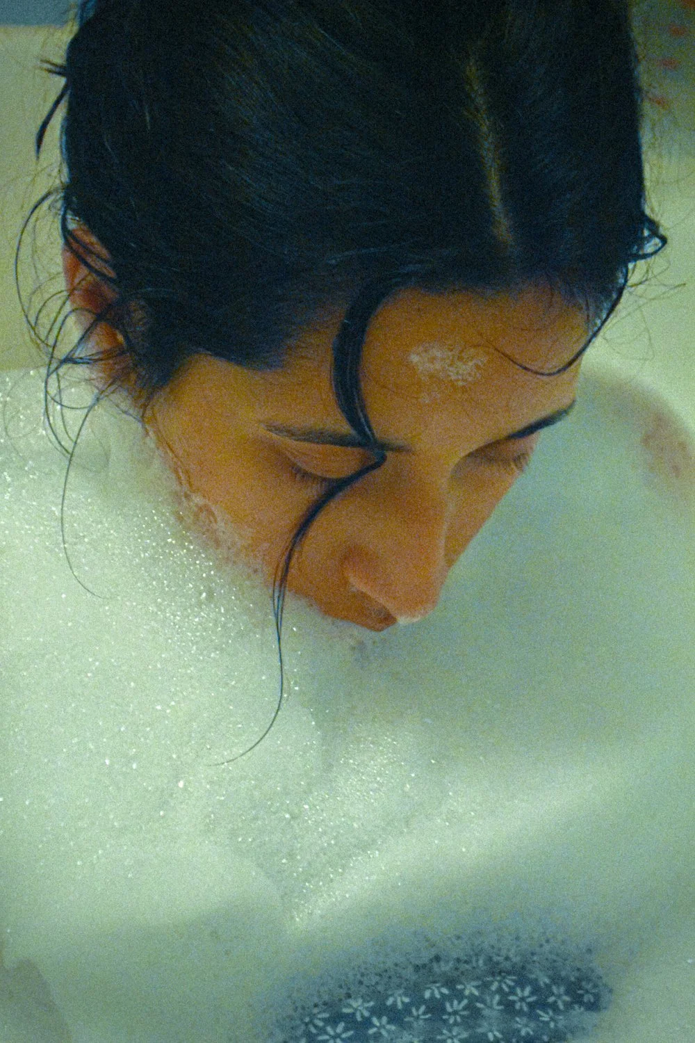 MePortrait-12.jpg