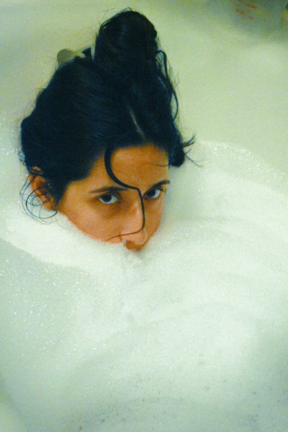 MePortrait-5.jpg