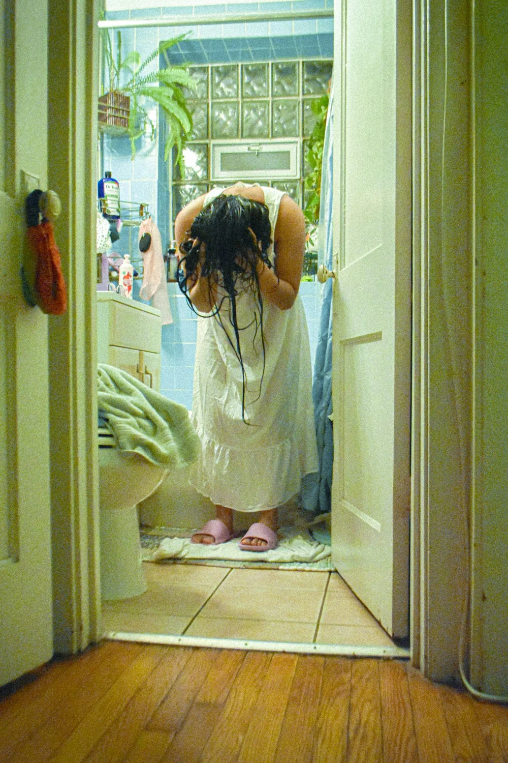 MePortrait-19.jpg