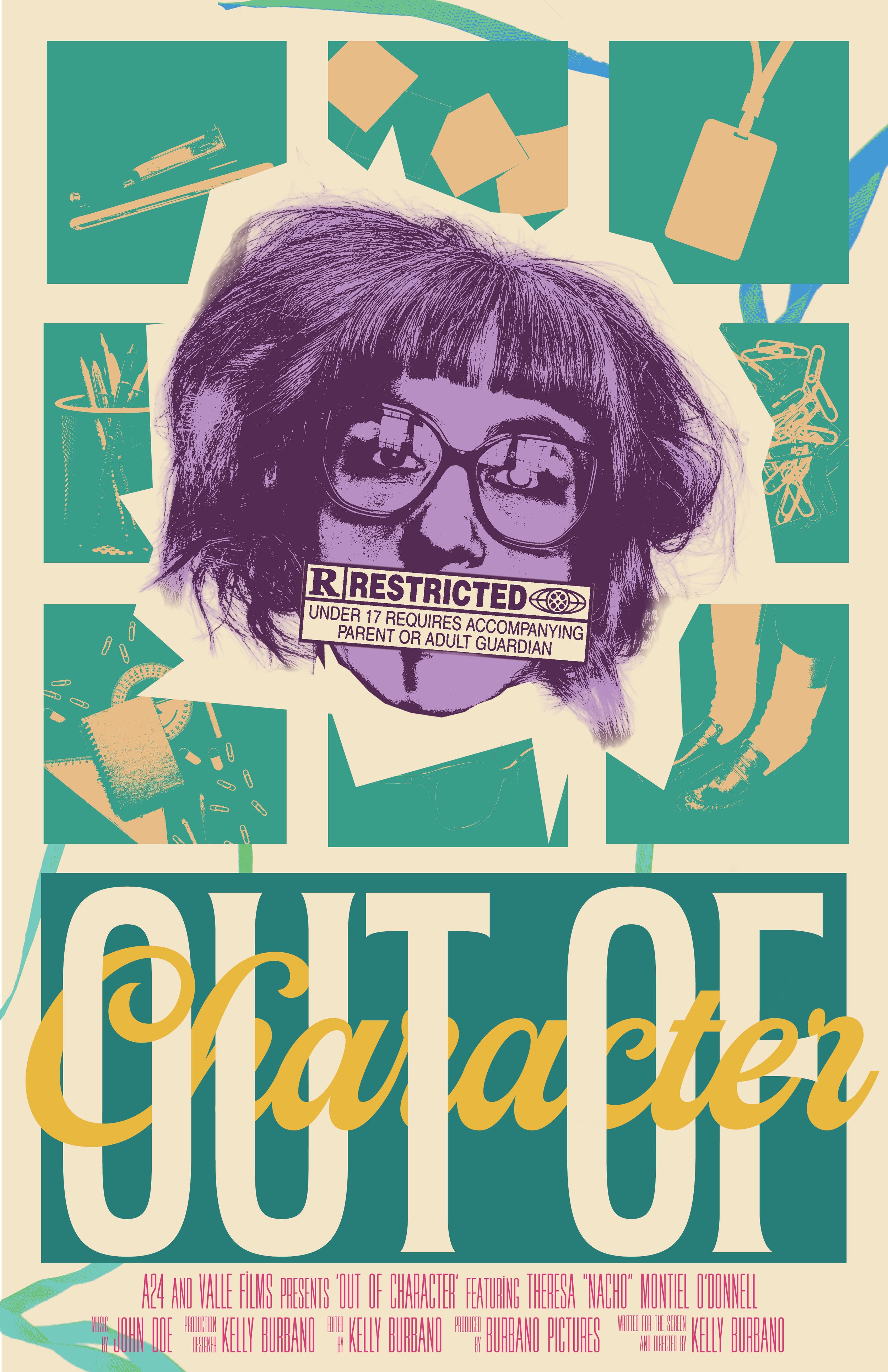 ART413_PersonalityPortrait-[BurbanoKelly]_[Judging]-Final.jpg