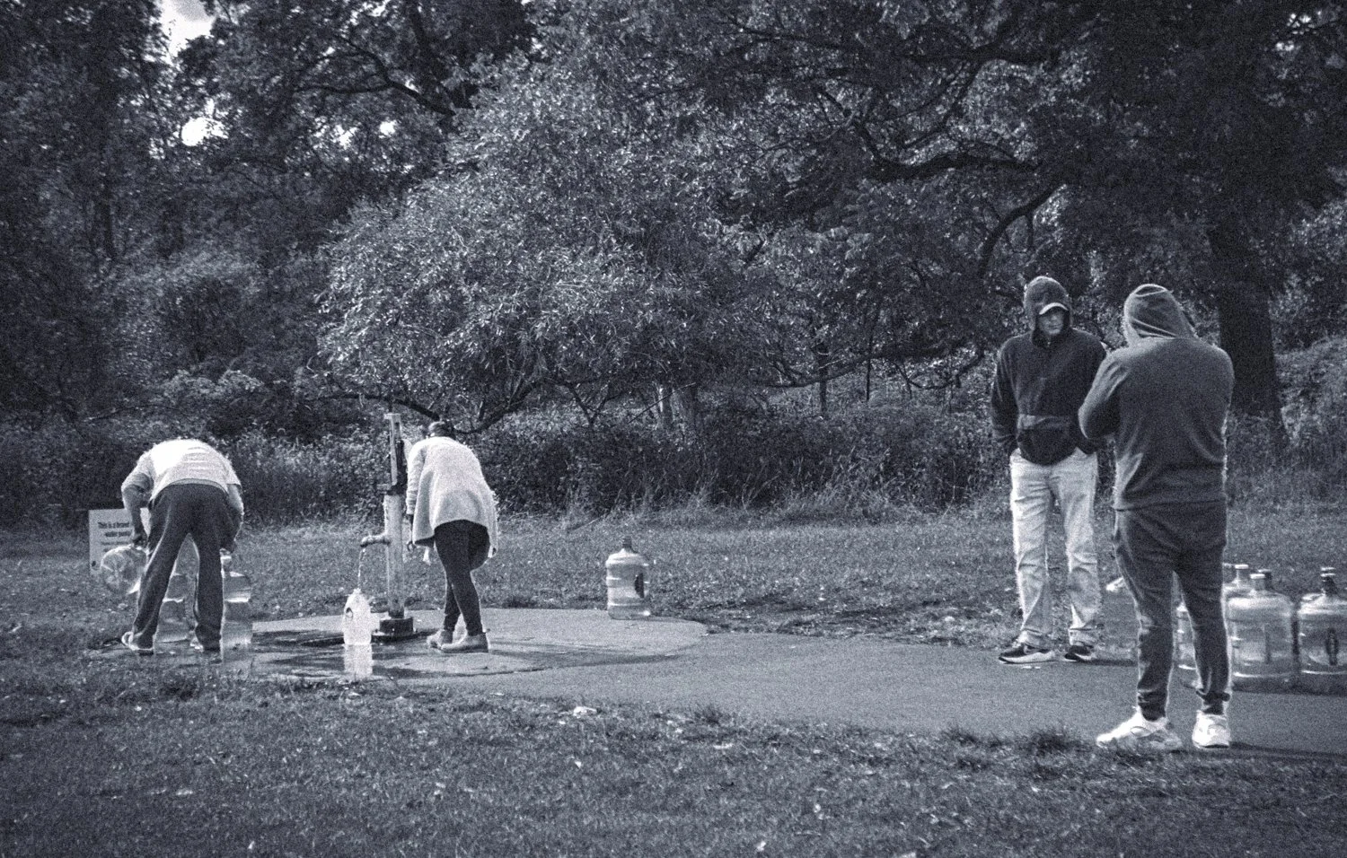 Documentary-8.jpg