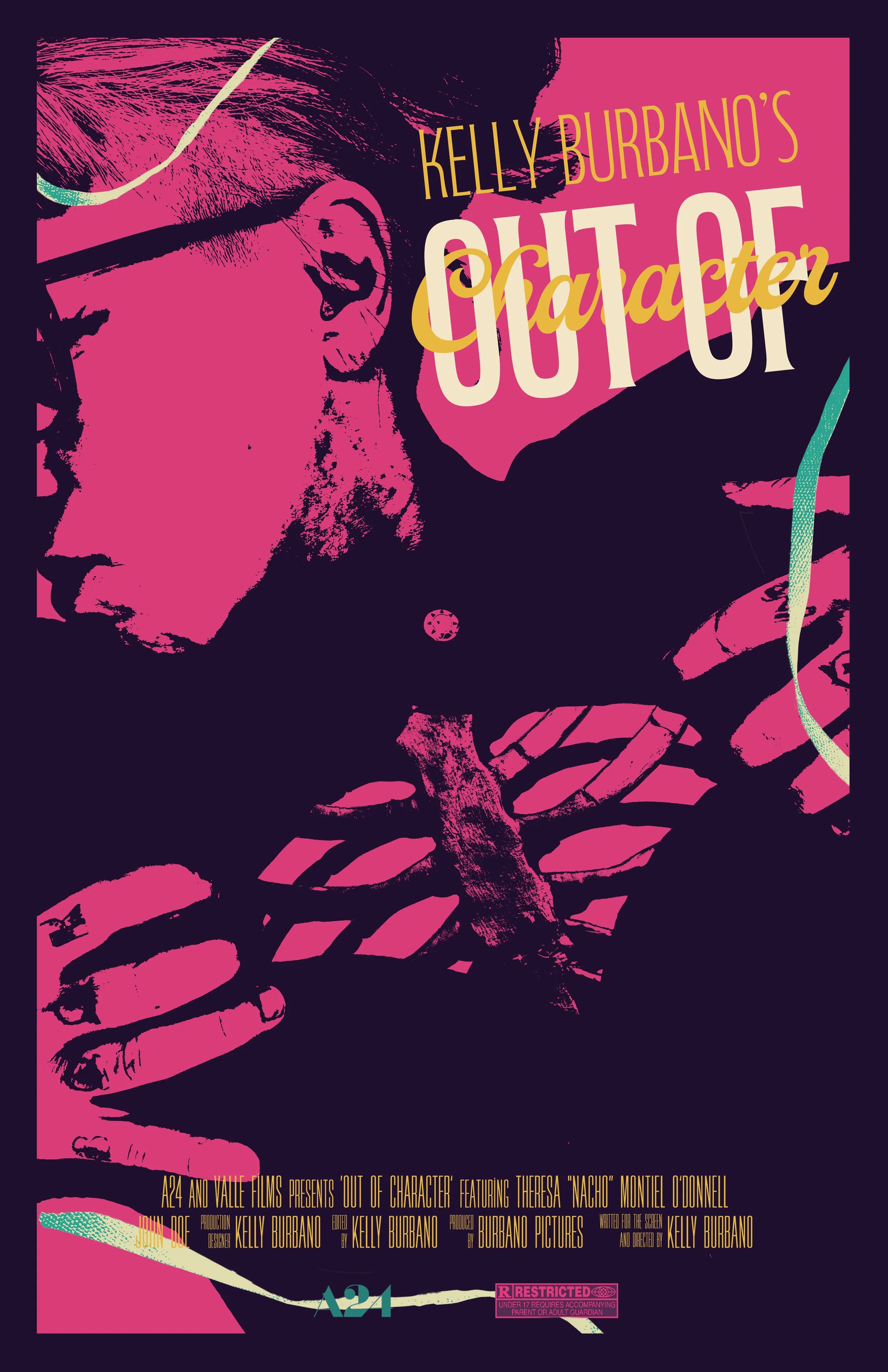 ART413_PersonalityPortrait-[BurbanoKelly]_[Feeling]-Final-L406M-01.jpg