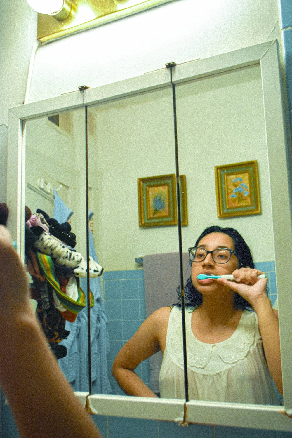 MePortrait-20.jpg