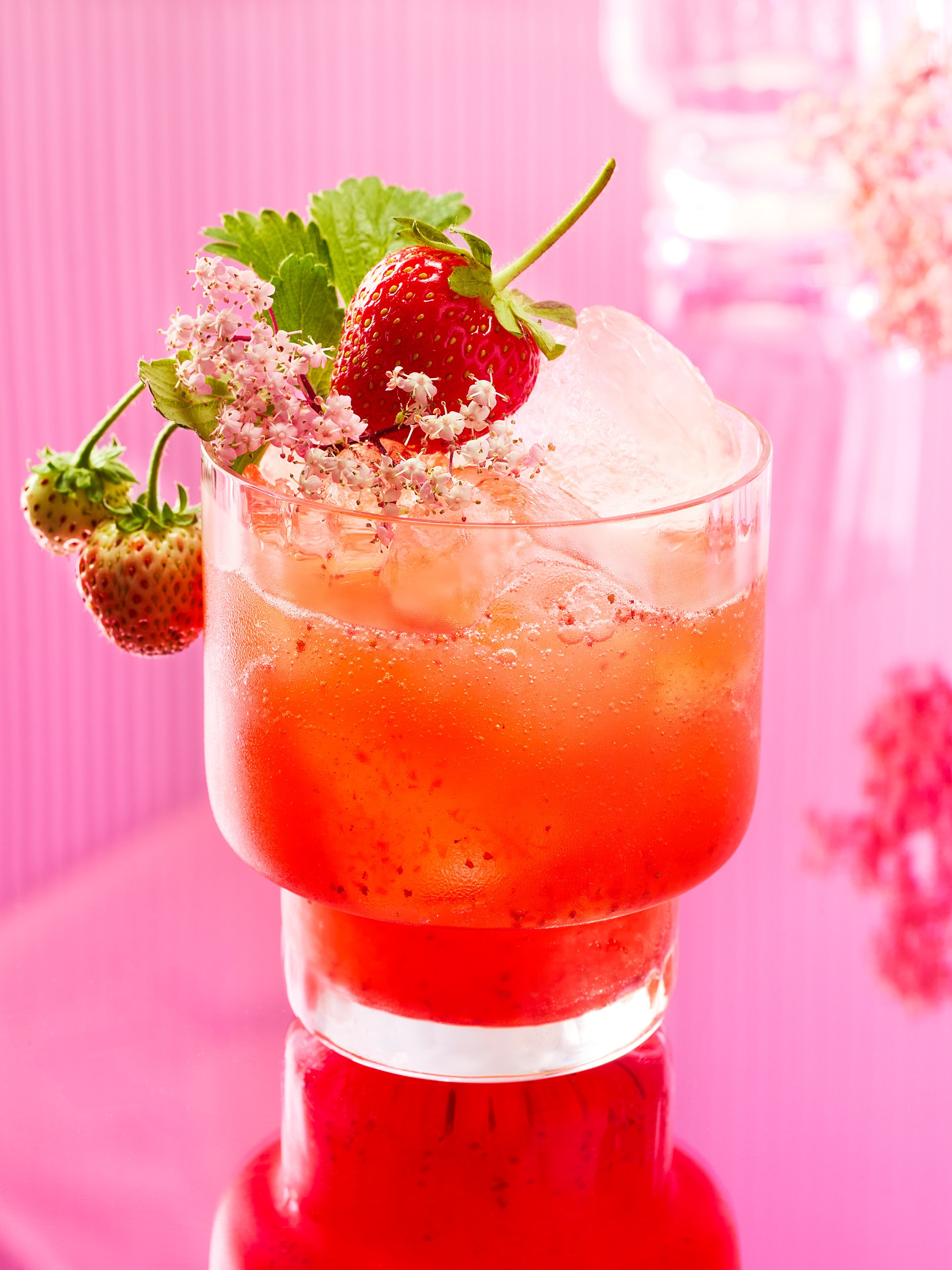 Cocktail_Hero_3x4.jpg