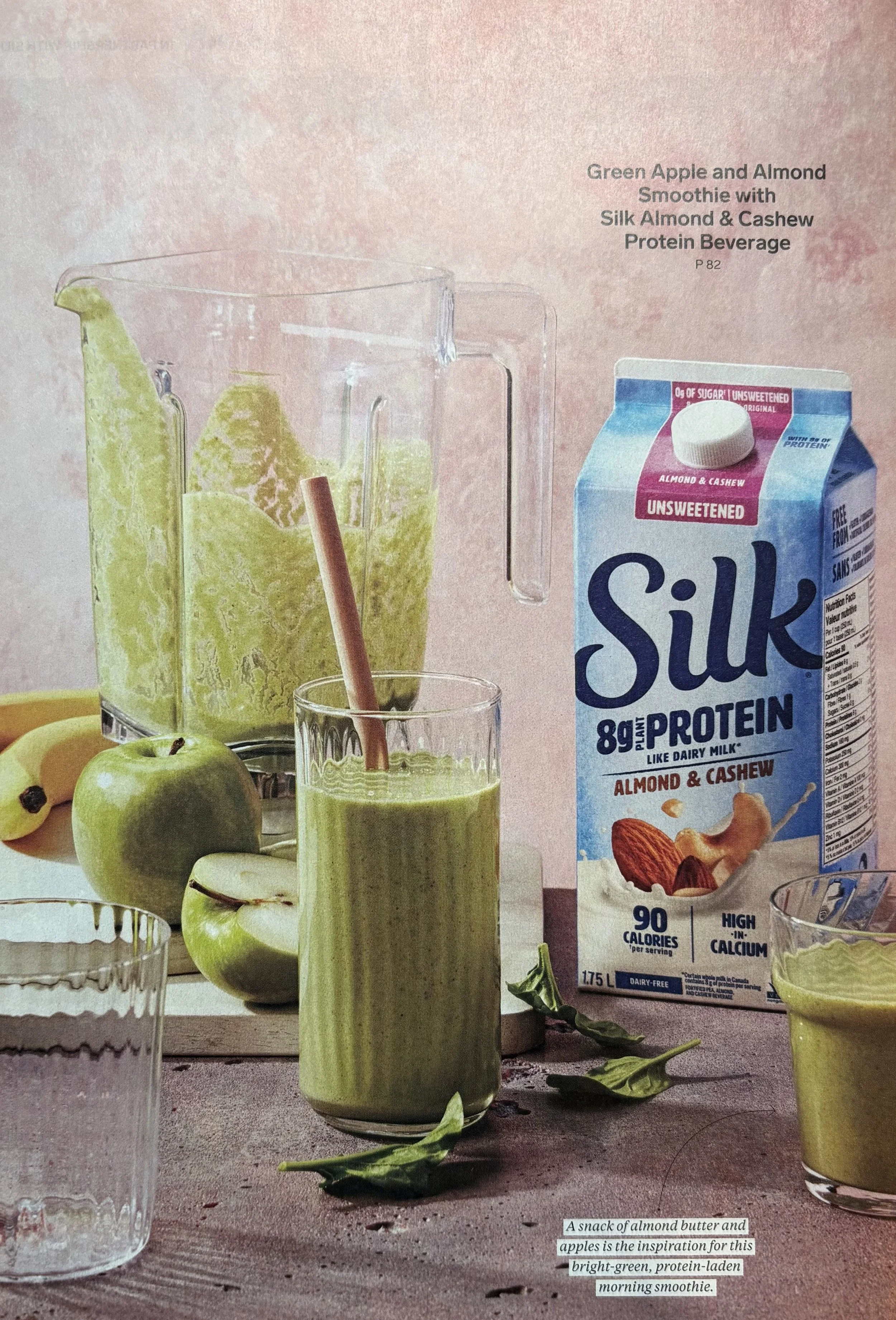 silk.jpg