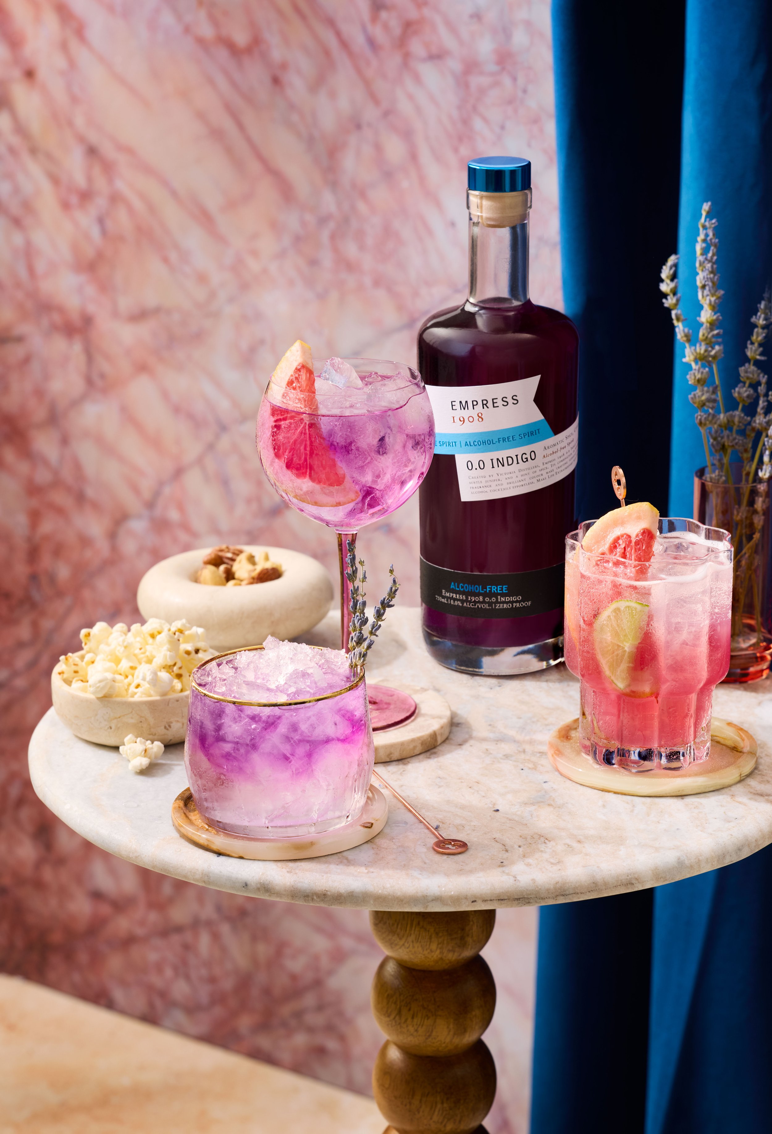 00-Bottles-Cocktails-Portrait_194-LAVENDER-HAZER.jpg