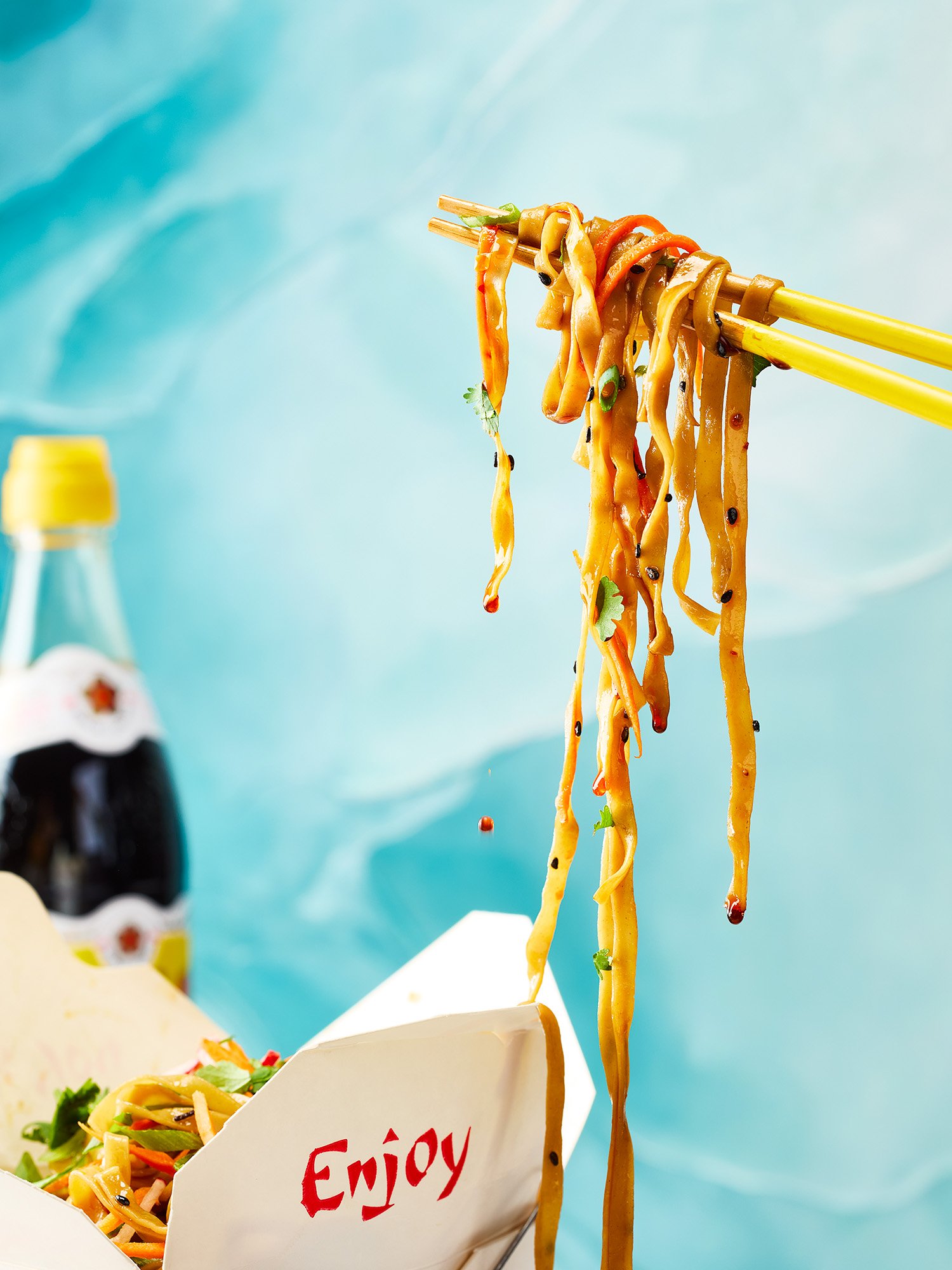 Noodles&Box_3x4.jpg