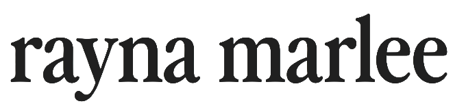 rayna marlee
