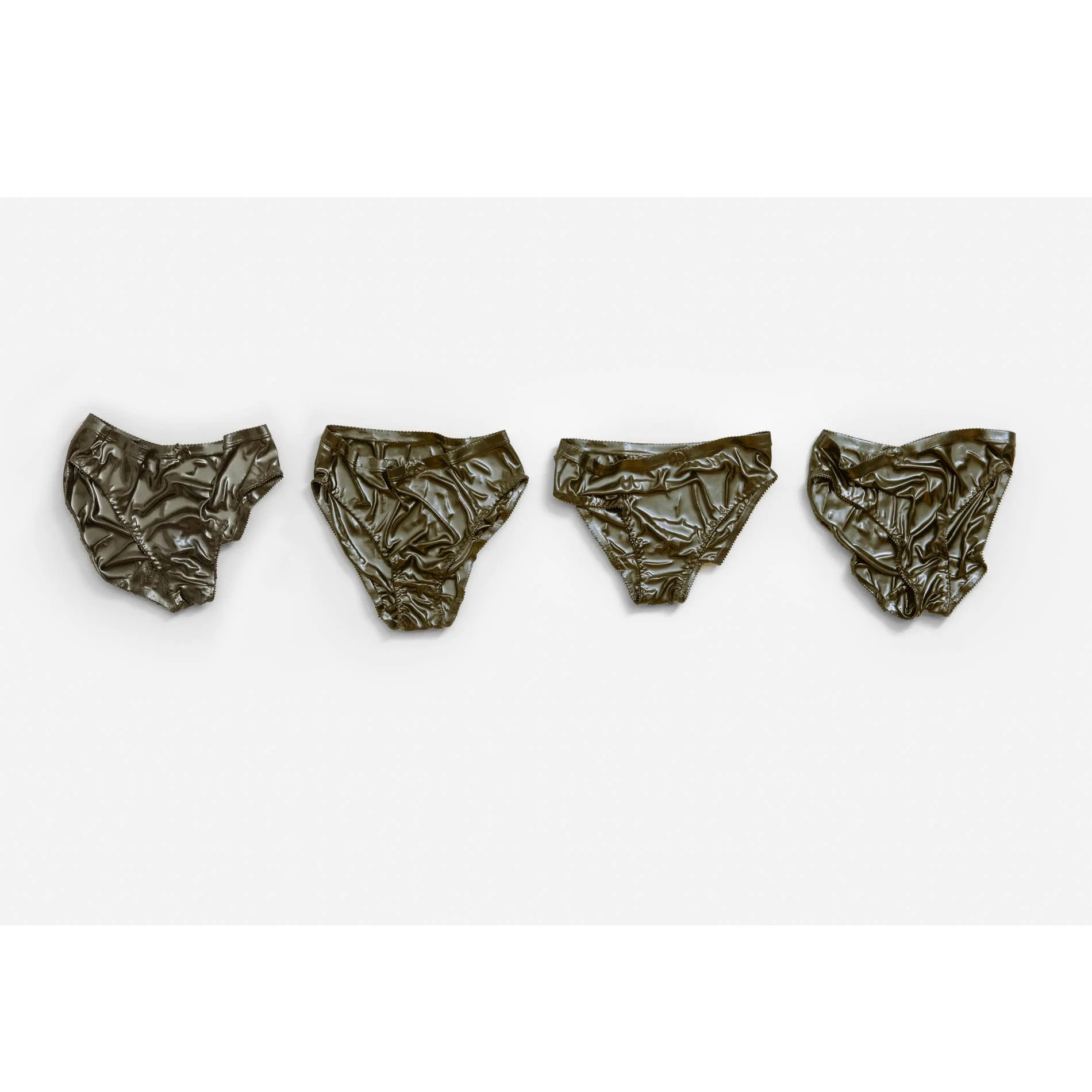 Knickers