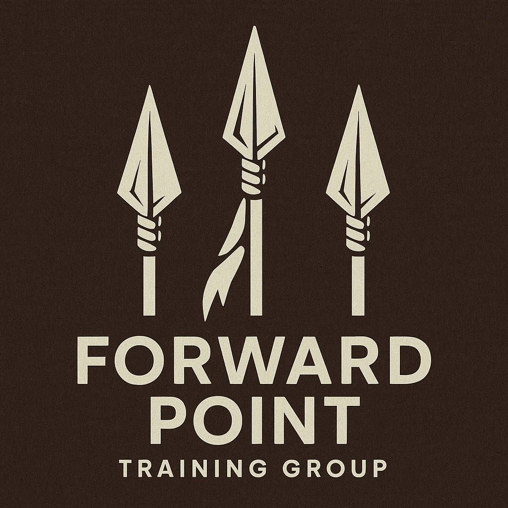 Basic Pistol/ Rifle Fundamentals