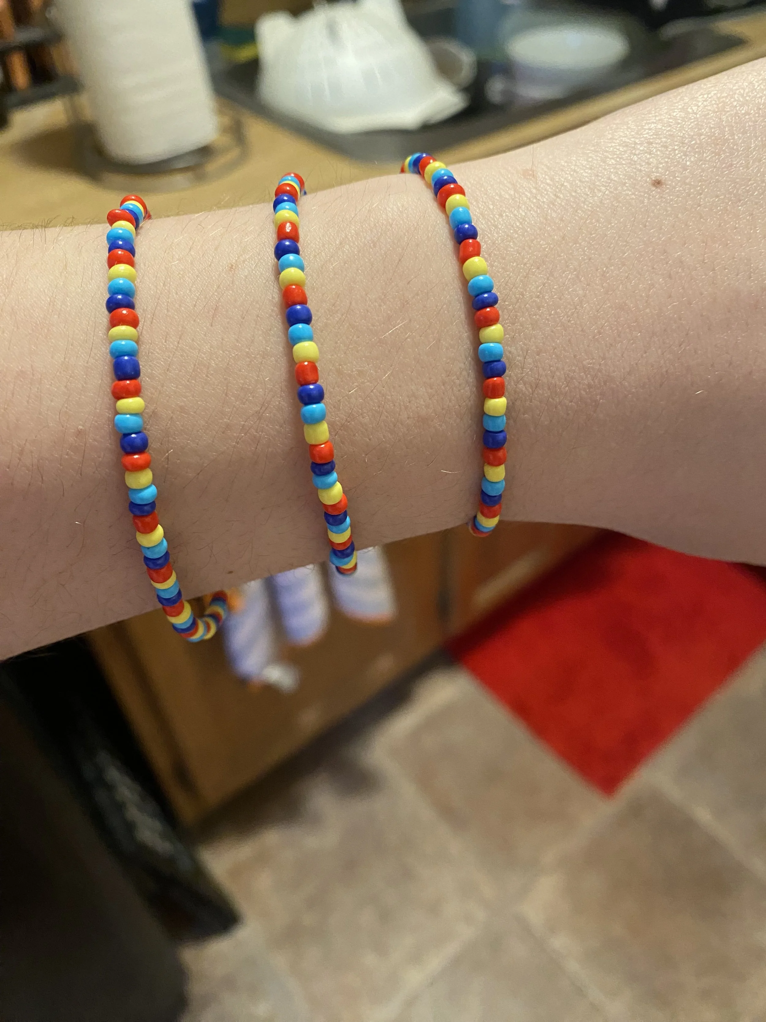 Bracelet2.jpg