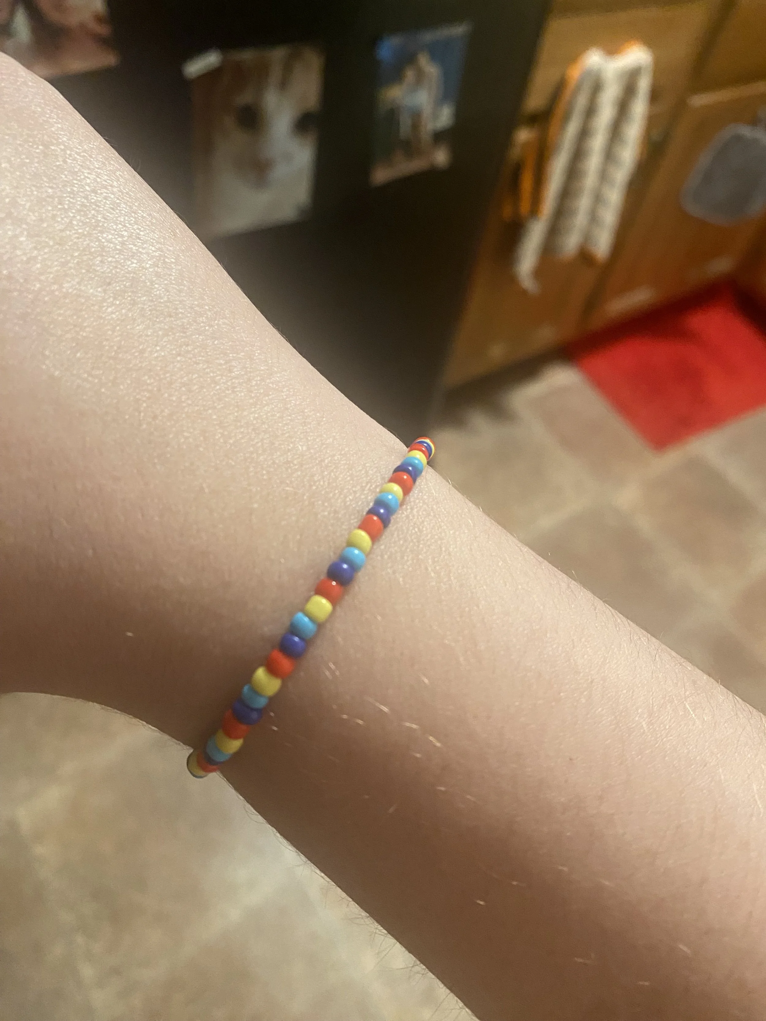 Bracelet3.jpg