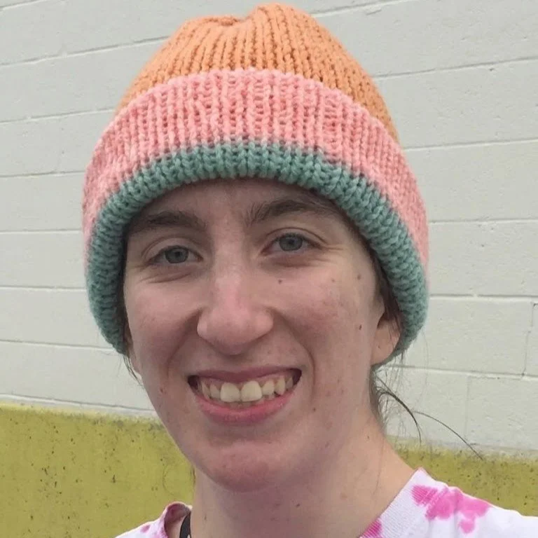 AAHat2.JPG