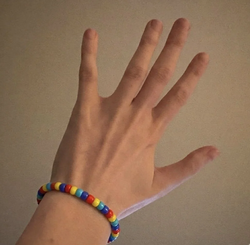 Bracelet1.jpg