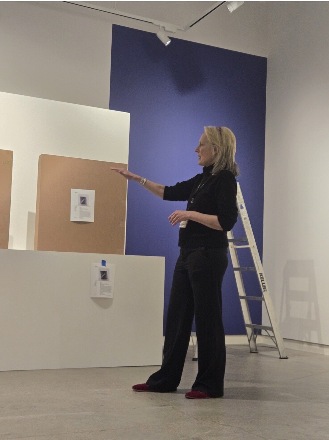 Abstraction and Ourselves