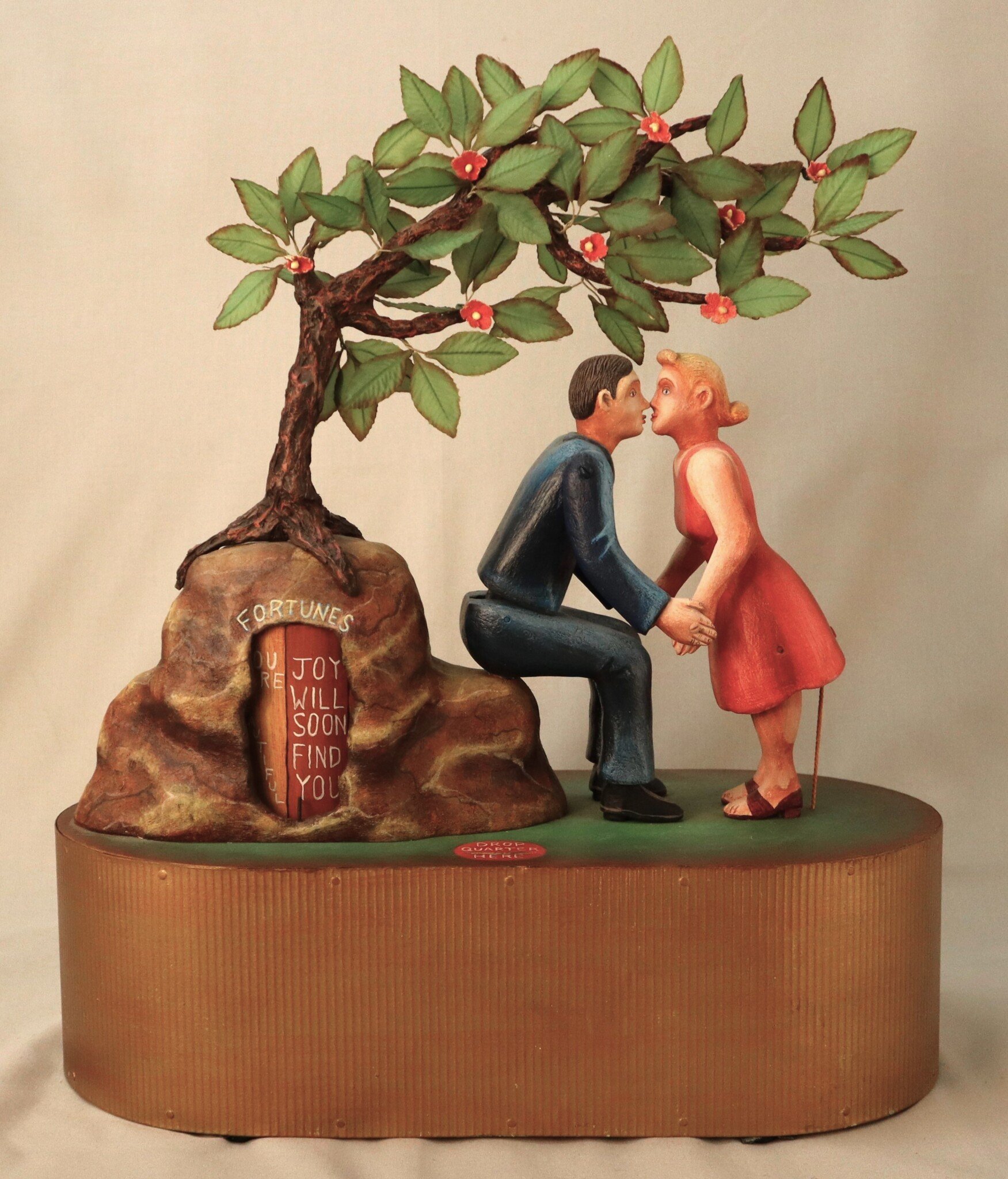Art from the Great Minnesota Get-Together