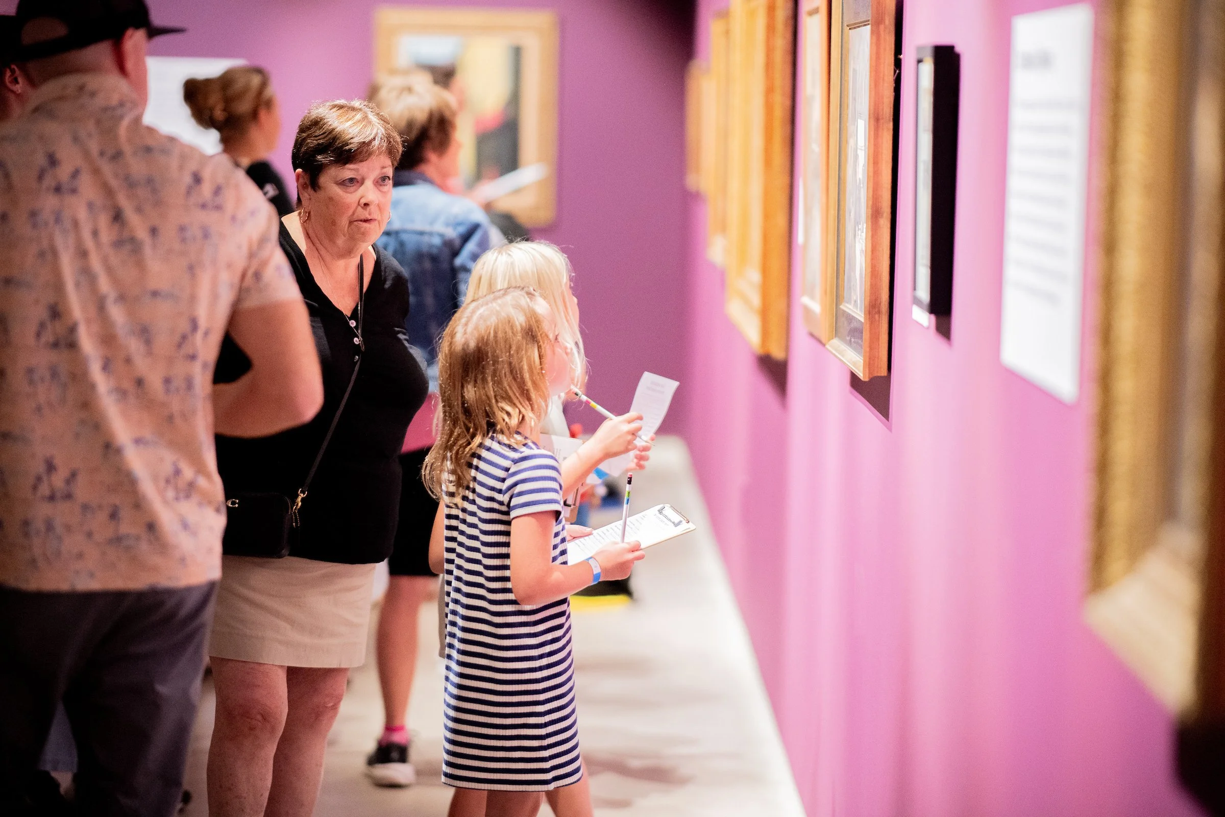 053-Cafesjian-Art-Trust-Museum-Modern-Art-Family-Event-www.justincoxphotography.com-August-16,-2025.jpg