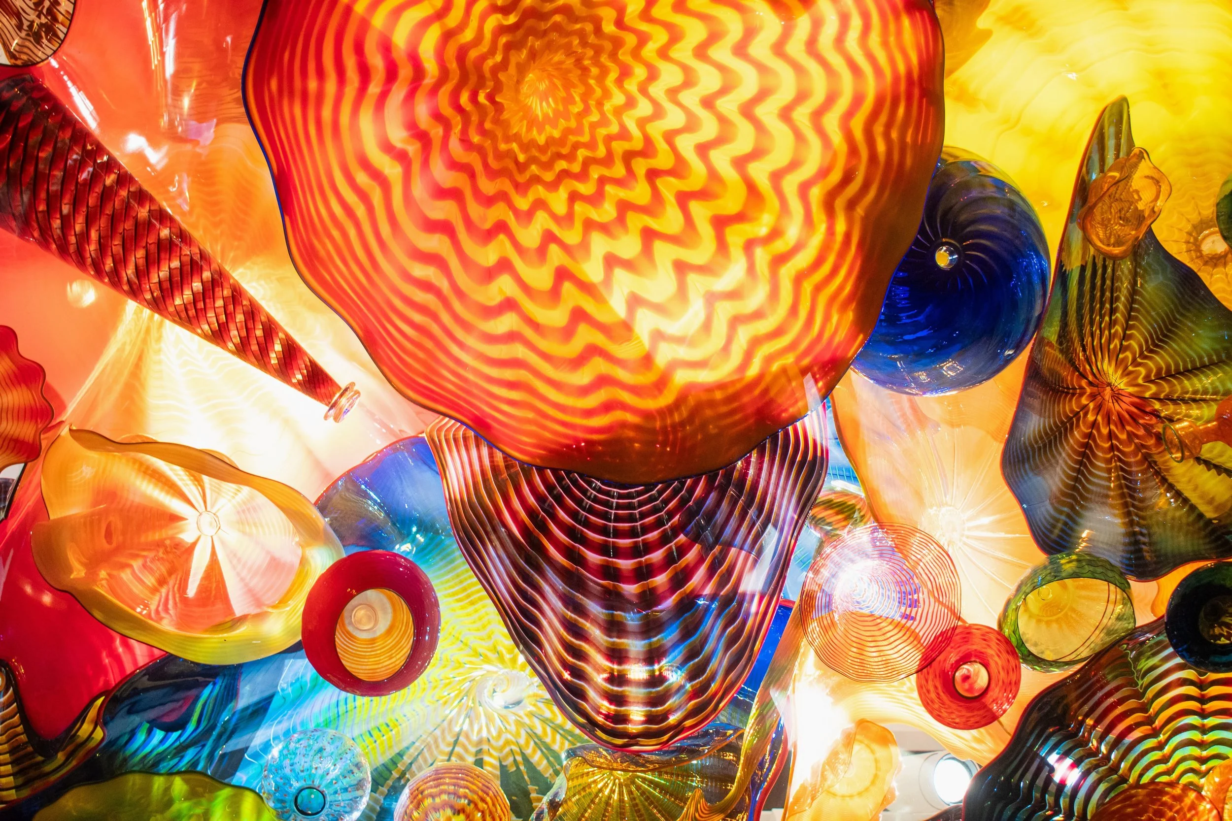 Wavy colorful glass forms.jpg
